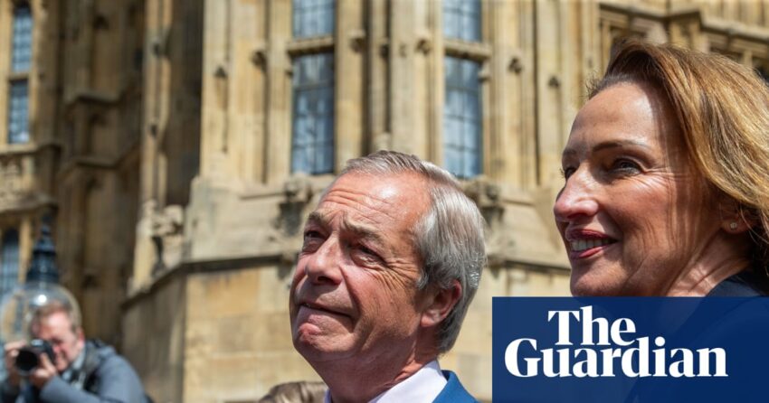 Rasisme, Niat dan Keberagaman dalam Iklan TV | Reformasi Inggris