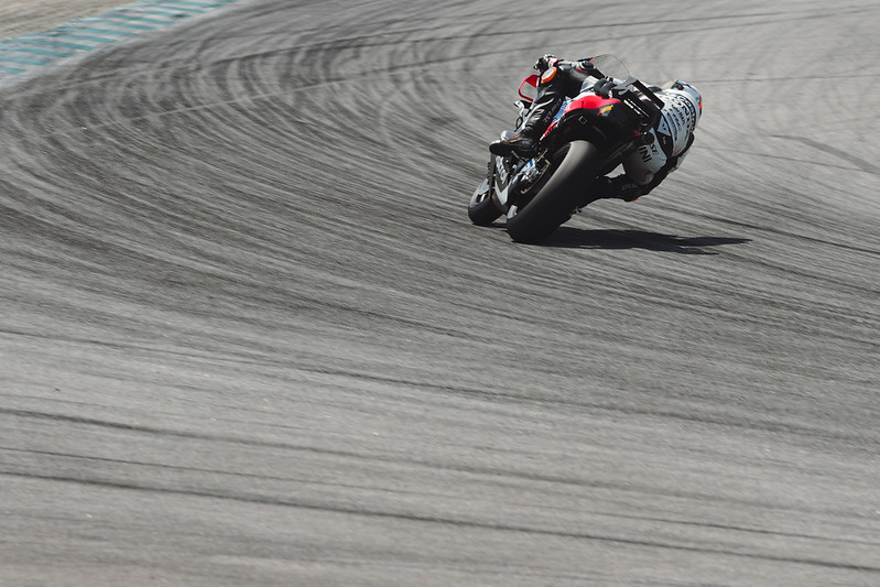 Sepang MotoGP Preview: Back To Where The Season Started | MotoMatters.com